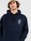 Rip Curl Search Icon Hoodie