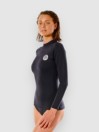 Rip Curl Thermopro L/Sl