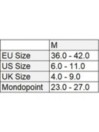 TRANS LTD 139 + Team Pro M Black 2023 Set da Snowboard