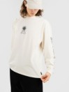 Rip Curl Solid Rock Goanna Magliette a manica lunga