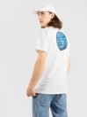 Rip Curl Arty T-Shirt