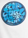 Rip Curl Arty T-Shirt