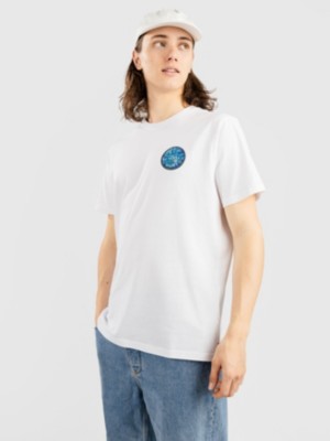 Rip Curl Arty Majica