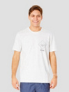 Rip Curl Vaporcool Scenic Majica