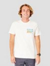 Rip Curl Bells Pro Line Up Majica