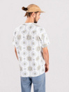 Rip Curl SWC Srajca