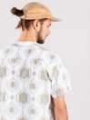 Rip Curl SWC Srajca