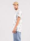 Rip Curl SWC Srajca
