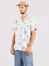 Rip Curl SWC Srajca