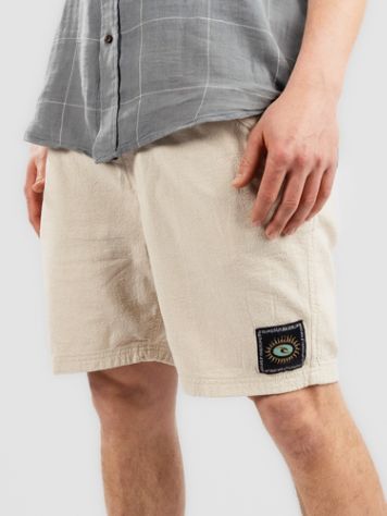 Rip Curl Solid Rock Volley Shorts