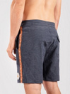 Rip Curl SWC Layday Koupačky