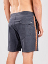 Rip Curl SWC Layday Koupačky