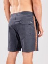 Rip Curl SWC Layday Koupačky