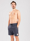 Rip Curl SWC Layday Koupačky