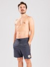 Rip Curl SWC Layday Koupačky