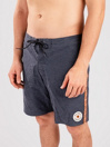 Rip Curl SWC Layday Koupačky