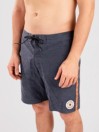 Rip Curl SWC Layday Koupačky