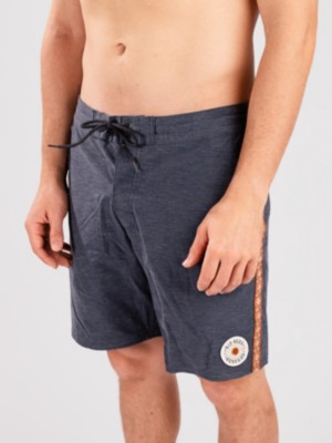 Rip Curl SWC Layday Koupa&#269;ky