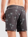 Rip Curl Party Pack Volley Boardshorts