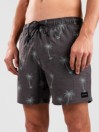 Rip Curl Party Pack Volley Boardshorts