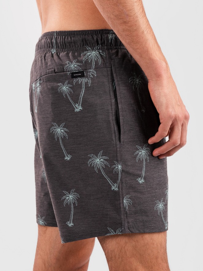 Rip Curl Party Pack Volley Boardshorts
