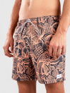 Rip Curl Party Pack Volley Boardshorts