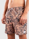 Rip Curl Party Pack Volley Boardshorts