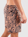 Rip Curl Party Pack Volley Boardshorts
