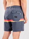 Rip Curl Surf Revival Volley Boardshorts