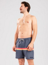 Rip Curl Surf Revival Volley Boardshorts