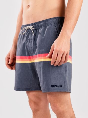 Rip Curl Surf Revival Volley Boardshorts