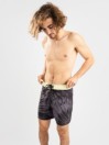 Rip Curl Mirage Retro Bleach Beach Koupačky