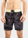 Rip Curl Mirage Retro Bleach Beach Koupačky