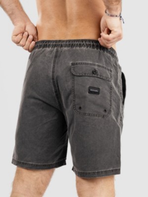 Easy Living Volley Boardshorts