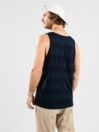 Rip Curl SWC Pilgrimage Majica brez rokavov