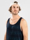Rip Curl SWC Pilgrimage Majica brez rokavov