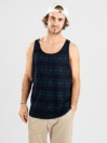 Rip Curl SWC Pilgrimage Majica brez rokavov