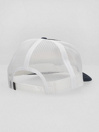 Rip Curl Weekend Trucker Cap