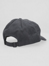 Rip Curl Saltwater Adjust Cappellino