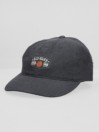 Rip Curl Saltwater Adjust Cappellino