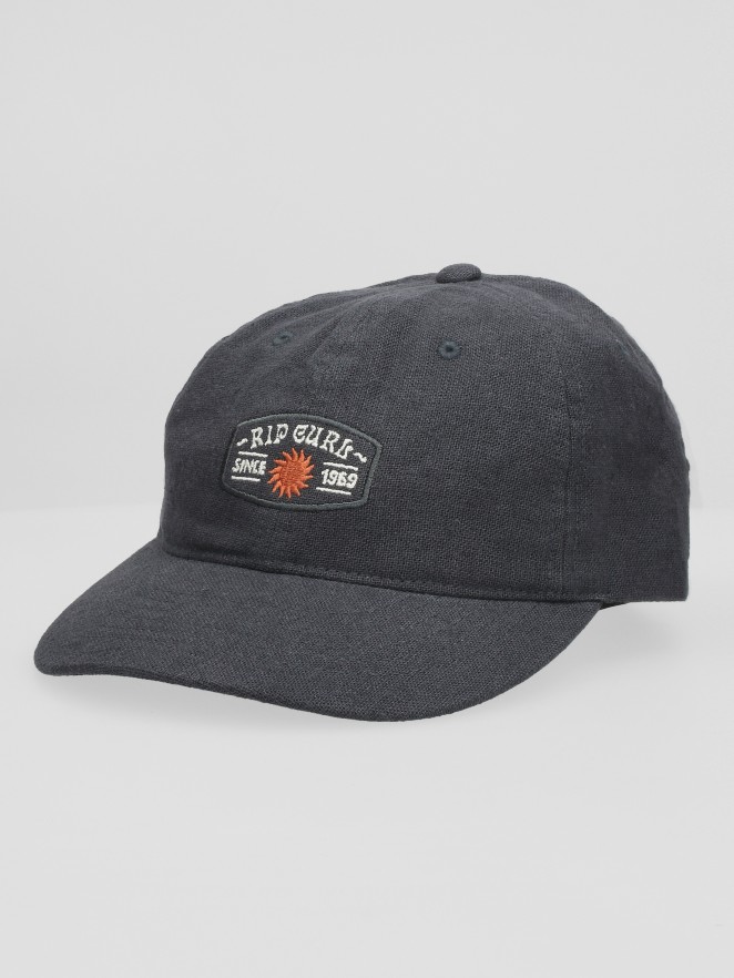 Rip Curl Saltwater Adjust Cappellino