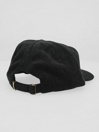 Rip Curl Surf Revival Adjust Cappellino