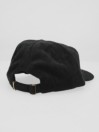 Rip Curl Surf Revival Adjust Cappellino