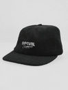 Rip Curl Surf Revival Adjust Cappellino
