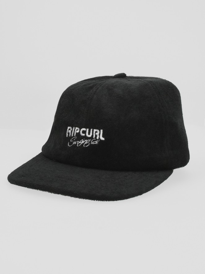 Rip Curl Surf Revival Adjust Cappellino