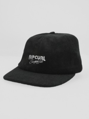 Rip Curl Surf Revival Adjust Casquette