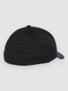 Rip Curl Tepan Flexfit Cap Cap