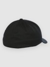 Rip Curl Tepan Flexfit Cap