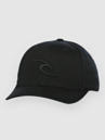 Rip Curl Tepan Flexfit Cap Cap