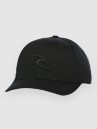 Rip Curl Tepan Flexfit Cap Cap